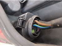  Фонарь (задний) Seat Ibiza 4 2008-2015 20431915 #4