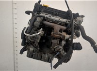  Маховик Fiat Stilo 2001-2007 11411372 #2