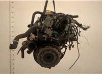  Маховик Fiat Stilo 2001-2007 11411372 #3