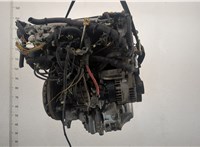  Маховик Fiat Stilo 2001-2007 11411372 #4