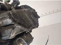  Маховик Fiat Stilo 2001-2007 11411372 #5