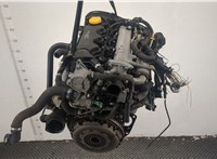  Маховик Fiat Stilo 2001-2007 11411372 #6