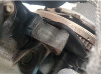  Маховик Fiat Stilo 2001-2007 11411372 #7