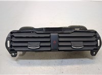  Дефлектор обдува салона Ford Fusion 2012-2016 USA 20431918 #1
