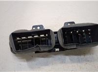  Дефлектор обдува салона Ford Fusion 2012-2016 USA 20431918 #2