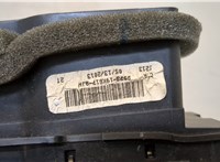  Дефлектор обдува салона Ford Fusion 2012-2016 USA 20431918 #4