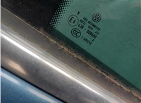  Замок двери Volkswagen Tiguan 2007-2011 11411378 #2
