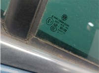  Замок двери Volkswagen Tiguan 2007-2011 11411378 #3