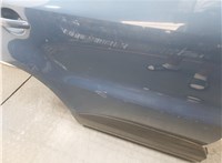  Замок двери Volkswagen Tiguan 2007-2011 11411378 #4