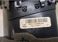  Дефлектор обдува салона Ford Fusion 2012-2016 USA 20431921 #2