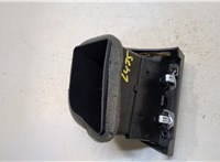  Дефлектор обдува салона Ford Fusion 2012-2016 USA 20431921 #3