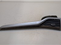  Дефлектор обдува салона Ford Fusion 2012-2016 USA 20431922 #1