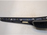  Дефлектор обдува салона Ford Fusion 2012-2016 USA 20431922 #2