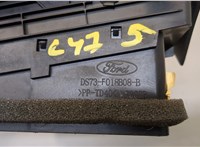  Дефлектор обдува салона Ford Fusion 2012-2016 USA 20431922 #3