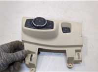  Переключатель света Ford Fusion 2012-2016 USA 20431924 #1