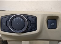  Переключатель света Ford Fusion 2012-2016 USA 20431924 #2