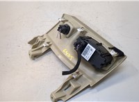  Переключатель света Ford Fusion 2012-2016 USA 20431924 #3