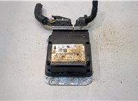  Блок управления подушками безопасности Ford Fusion 2012-2016 USA 20431927 #1