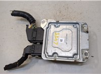  Блок управления подушками безопасности Ford Fusion 2012-2016 USA 20431927 #4