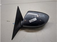 GS8V69180D91 Зеркало боковое Mazda 6 (GH) 2007-2012 20431930 #7