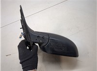 GS8V69180D91 Зеркало боковое Mazda 6 (GH) 2007-2012 20431930 #9
