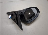 GS8V69180D91 Зеркало боковое Mazda 6 (GH) 2007-2012 20431930 #10