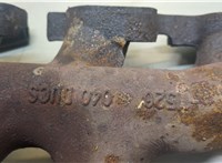  Турбина Ford Transit 2000-2006 20431934 #2
