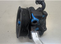  Насос гидроусилителя руля (ГУР) Ford Transit 2000-2006 20431935 #1