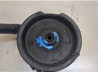  Насос гидроусилителя руля (ГУР) Ford Transit 2000-2006 20431935 #3