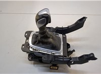  Кулиса КПП Ford Fusion 2012-2016 USA 20431936 #1