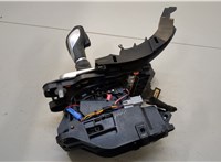  Кулиса КПП Ford Fusion 2012-2016 USA 20431936 #3