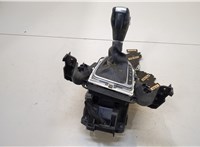  Кулиса КПП Ford Fusion 2012-2016 USA 20431936 #6