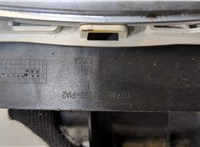  Кулиса КПП Ford Fusion 2012-2016 USA 20431936 #7