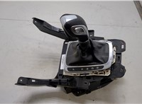  Кулиса КПП Ford Fusion 2012-2016 USA 20431936 #8