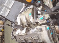 A1120100346 Двигатель (ДВС) Mercedes CLK W209 2002-2010 20431937 #6