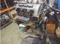 A1120100346 Двигатель (ДВС) Mercedes CLK W209 2002-2010 20431937 #7