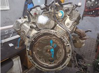 A1120100346 Двигатель (ДВС) Mercedes CLK W209 2002-2010 20431937 #8