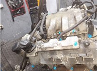 A1120100346 Двигатель (ДВС) Mercedes CLK W209 2002-2010 20431937 #10