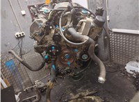 A1120100346 Двигатель (ДВС) Mercedes CLK W209 2002-2010 20431937 #12