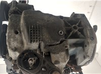  Двигатель (ДВС) Renault Megane 2 2002-2009 20431940 #5