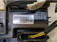  Блок управления бортовой сети (Body Control Module) Ford Fusion 2012-2016 USA 20431946 #2