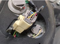  Фонарь (задний) Toyota Yaris 2010-2017 20431947 #3