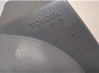  Фонарь (задний) Toyota Yaris 2010-2017 20431947 #4