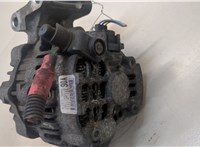  Генератор Ford Fiesta 2001-2007 20431952 #4