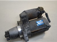  Стартер Toyota Camry V40 2006-2011 20431953 #1