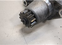  Стартер Toyota Camry V40 2006-2011 20431953 #2