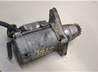  Стартер Toyota Camry V40 2006-2011 20431953 #5