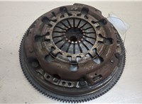  Маховик Ford Fiesta 2001-2007 20431954 #1