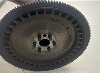  Маховик Ford Fiesta 2001-2007 20431954 #3