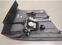  Фонарь (задний) Opel Vectra C 2002-2008 20431955 #2